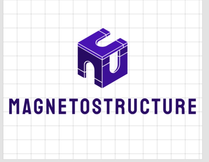Magnato Structure